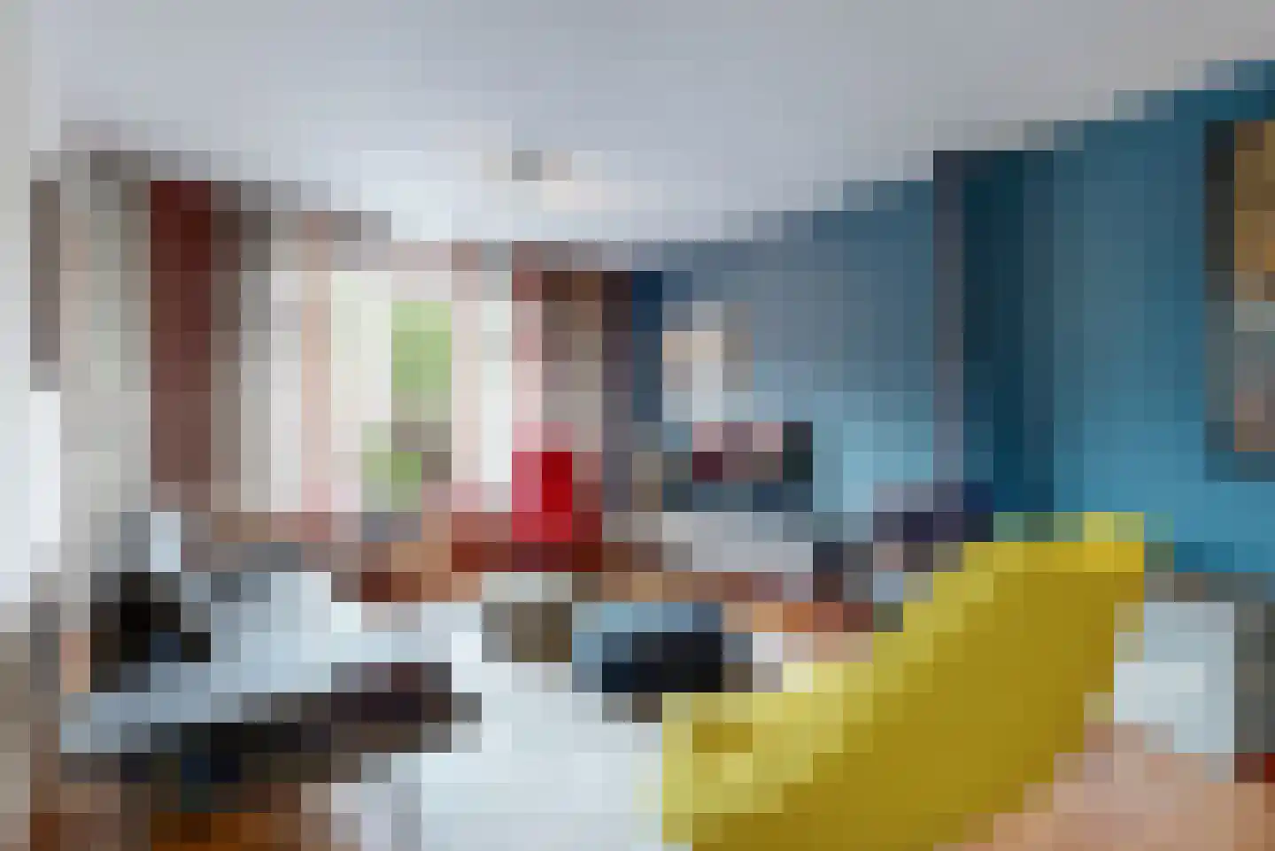 Lambertusstraat 18 Swalmen thumbnail 11