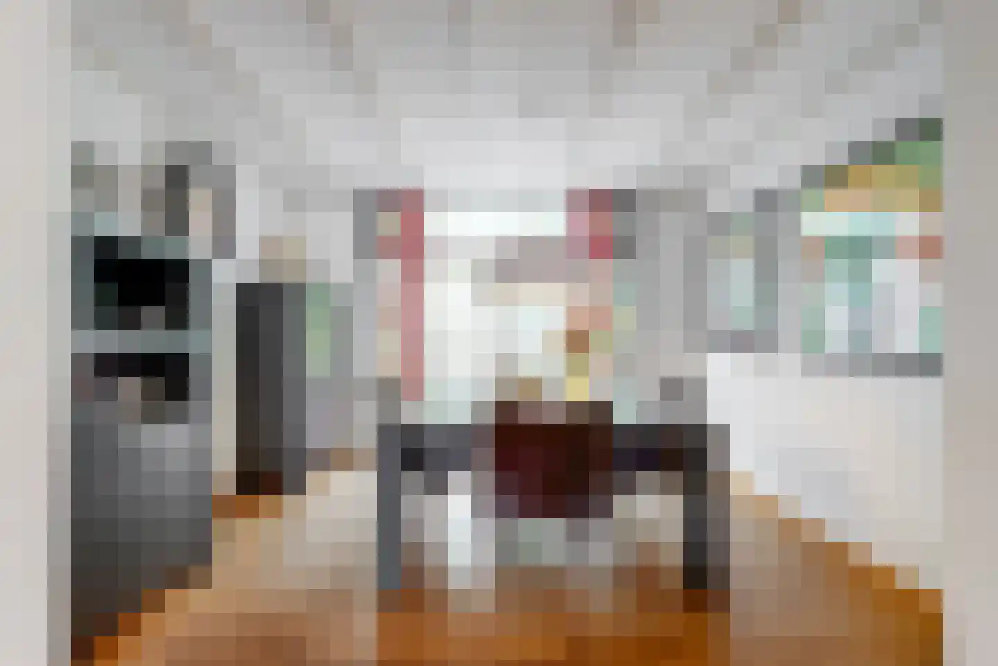 Lambertusstraat 18 Swalmen thumbnail 12