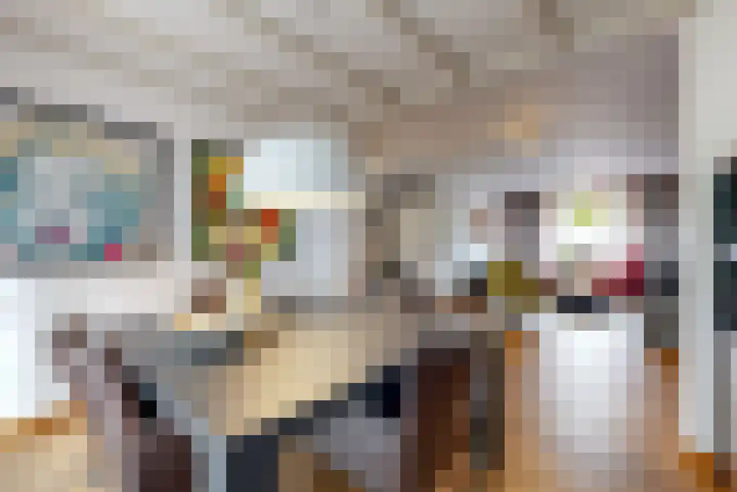Lambertusstraat 18 Swalmen thumbnail 14