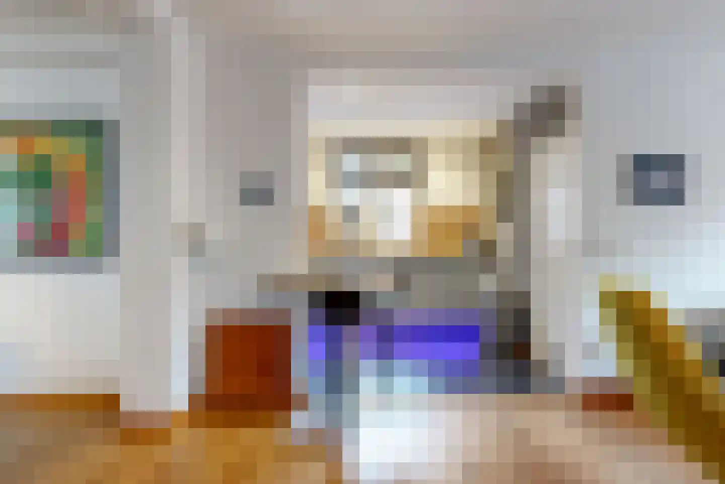 Lambertusstraat 18 Swalmen thumbnail 15