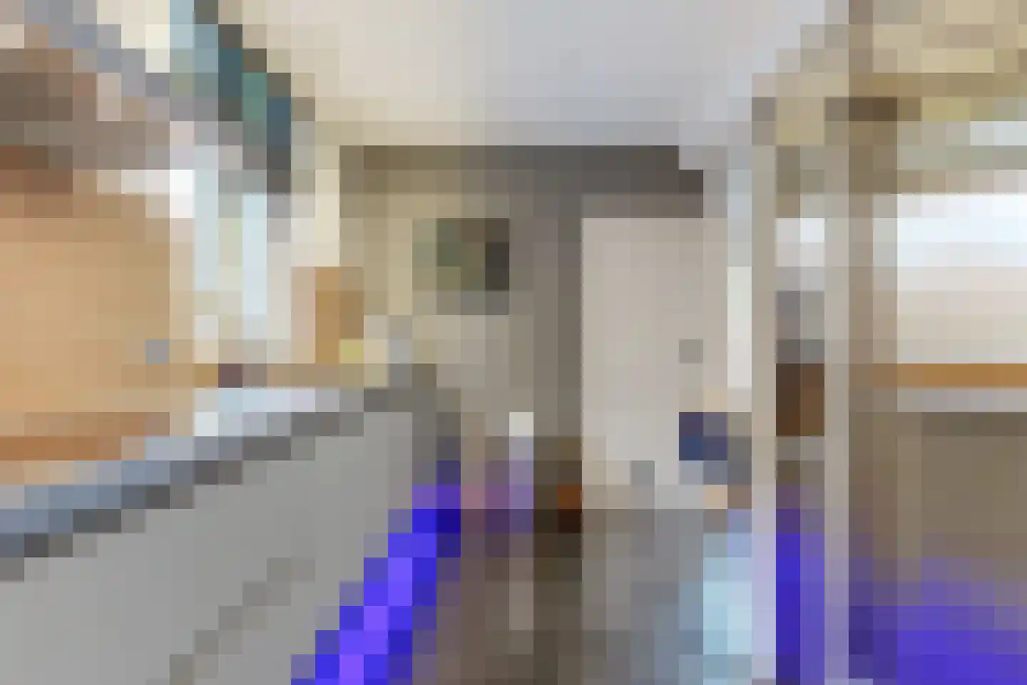 Lambertusstraat 18 Swalmen thumbnail 18