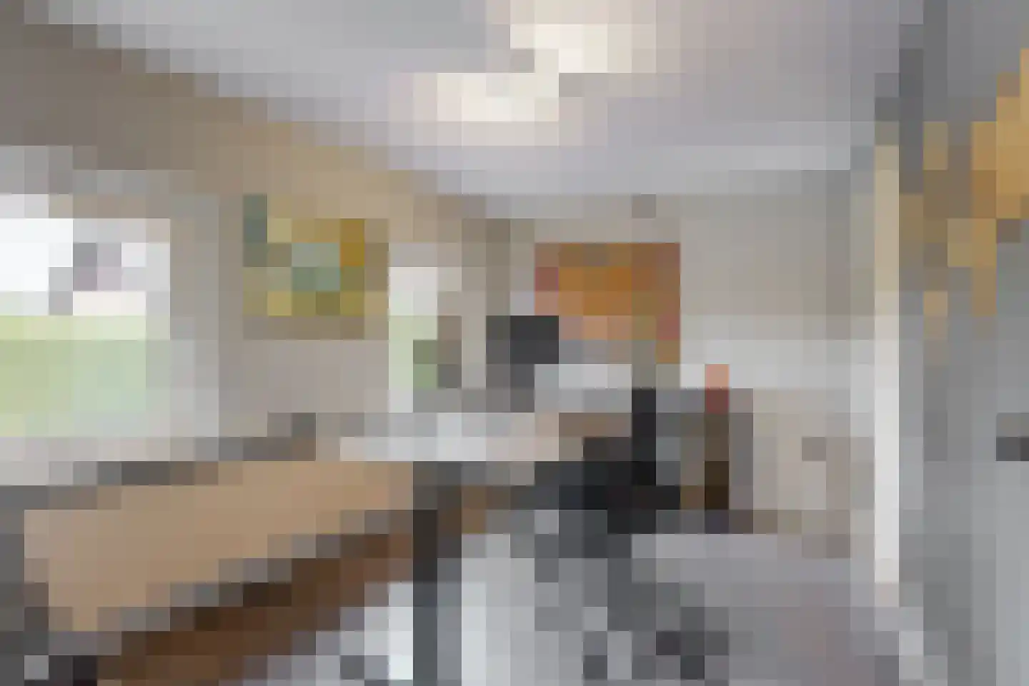 Lambertusstraat 18 Swalmen thumbnail 19