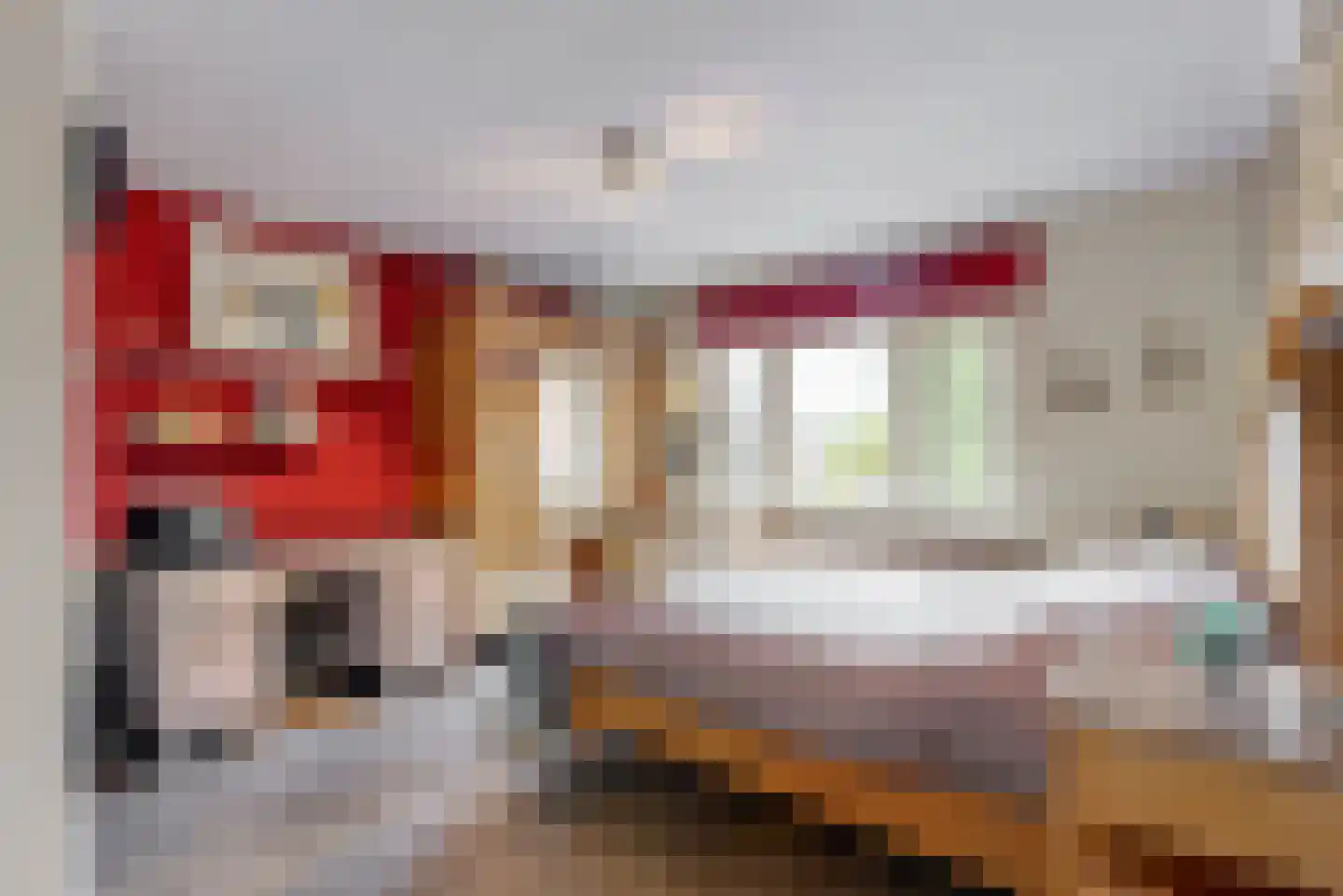 Lambertusstraat 18 Swalmen thumbnail 21