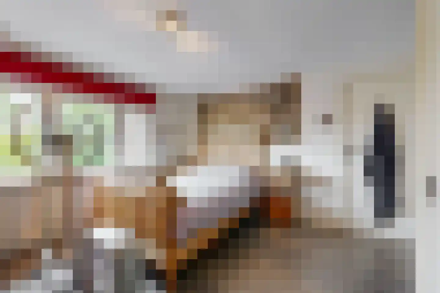 Lambertusstraat 18 Swalmen thumbnail 22