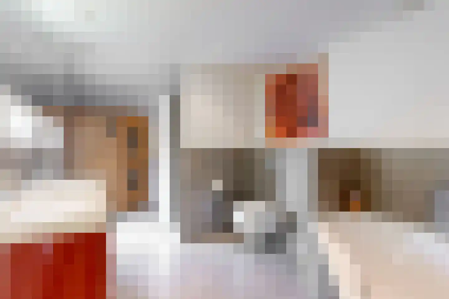 Lambertusstraat 18 Swalmen thumbnail 23
