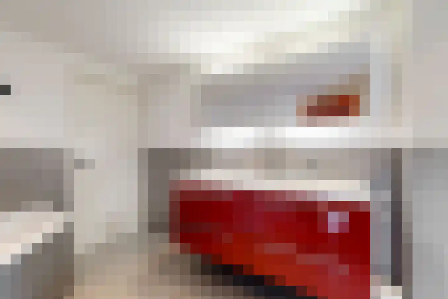 Lambertusstraat 18 Swalmen thumbnail 24