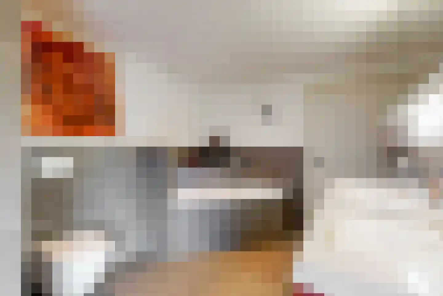 Lambertusstraat 18 Swalmen thumbnail 25