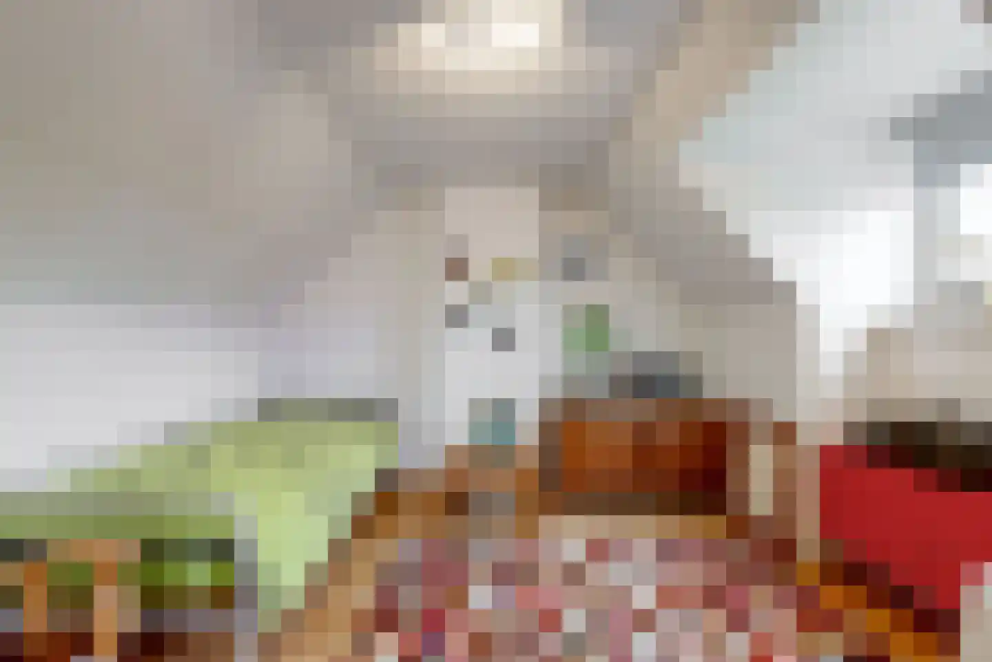 Lambertusstraat 18 Swalmen thumbnail 28
