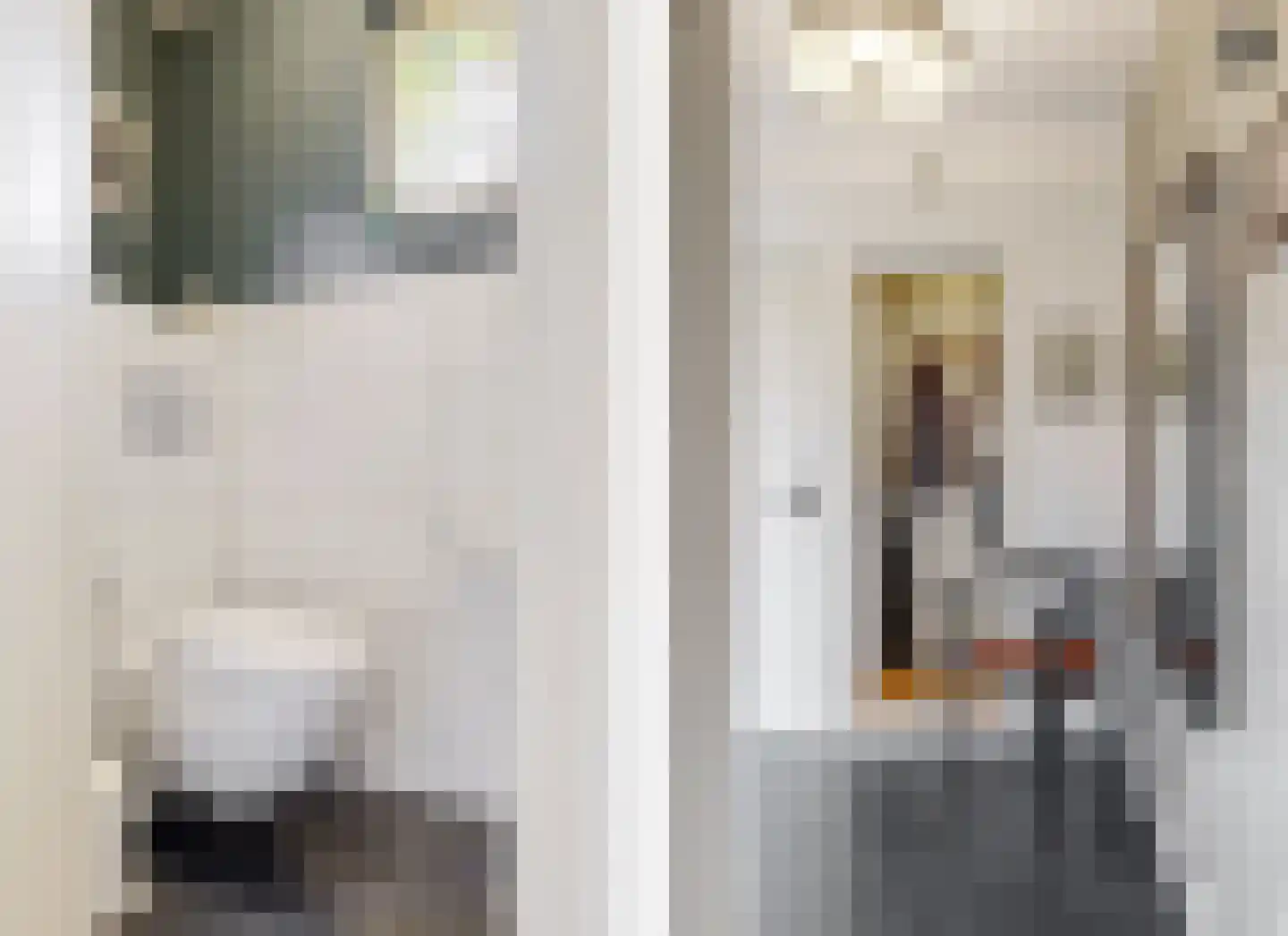 Lambertusstraat 18 Swalmen thumbnail 30