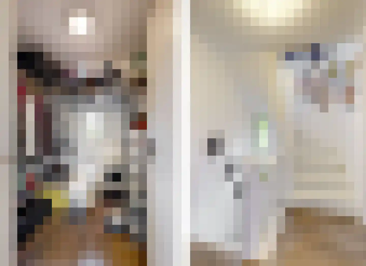 Lambertusstraat 18 Swalmen thumbnail 32