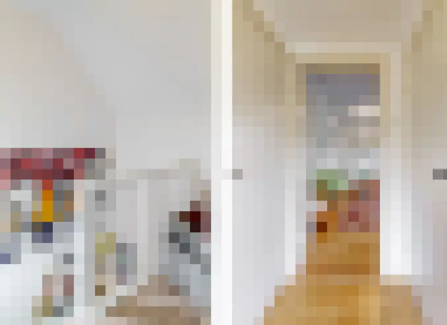 Lambertusstraat 18 Swalmen thumbnail 34