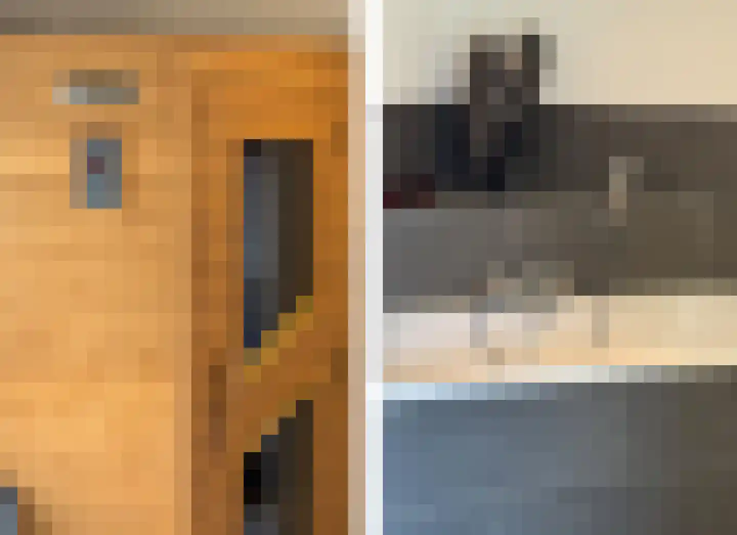 Lambertusstraat 18 Swalmen thumbnail 35