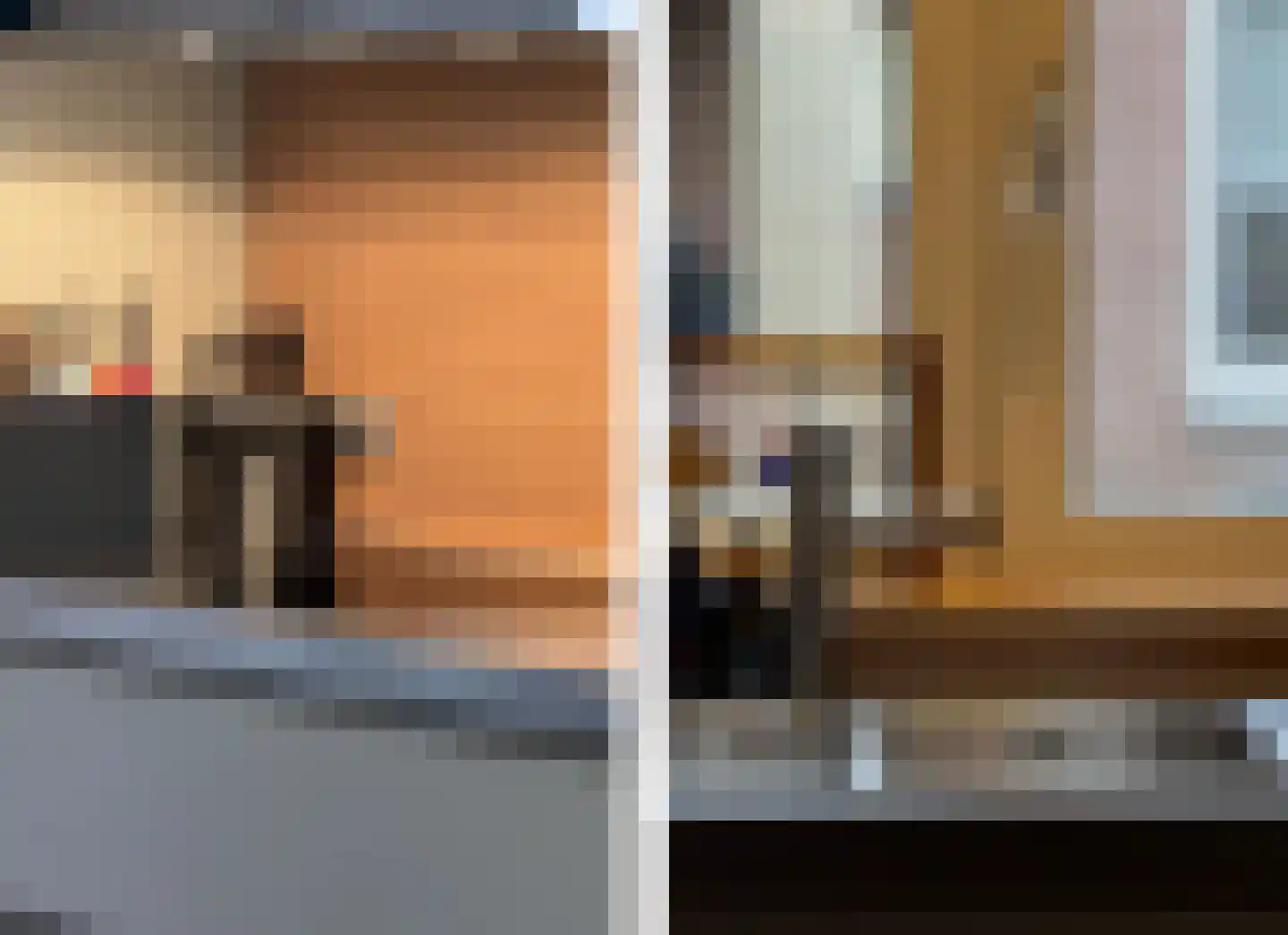 Lambertusstraat 18 Swalmen thumbnail 36