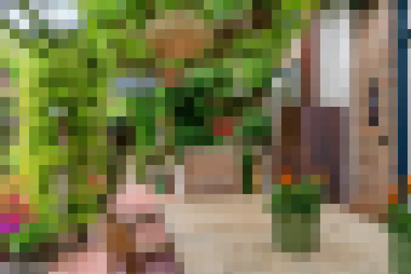 Lambertusstraat 18 Swalmen thumbnail 38