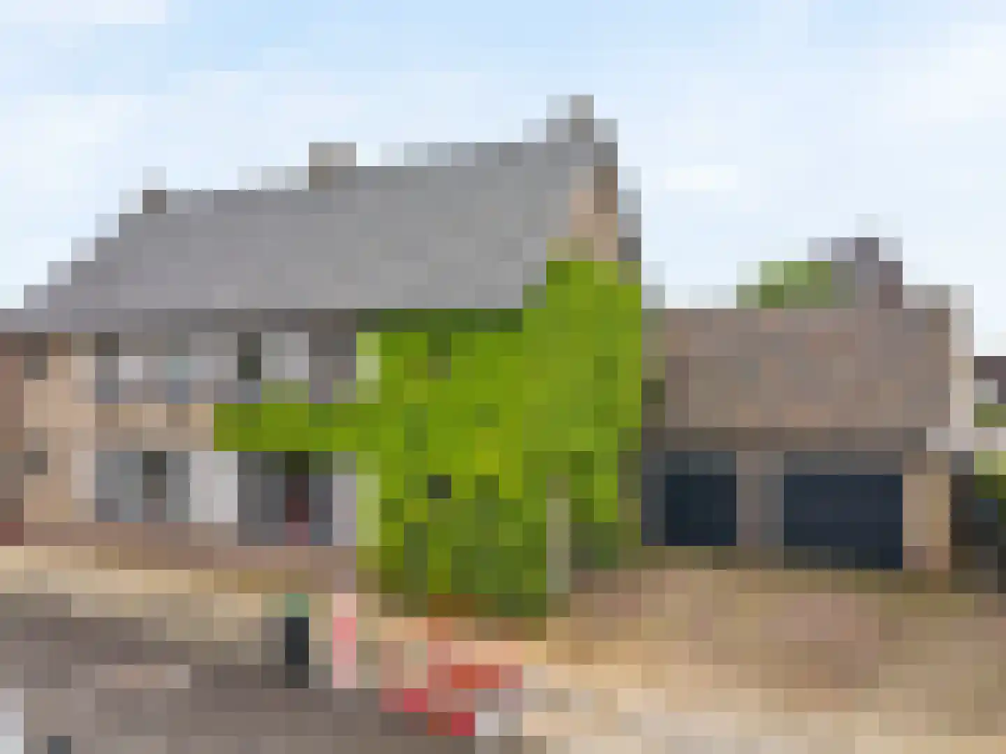 Lambertusstraat 18 Swalmen thumbnail 4