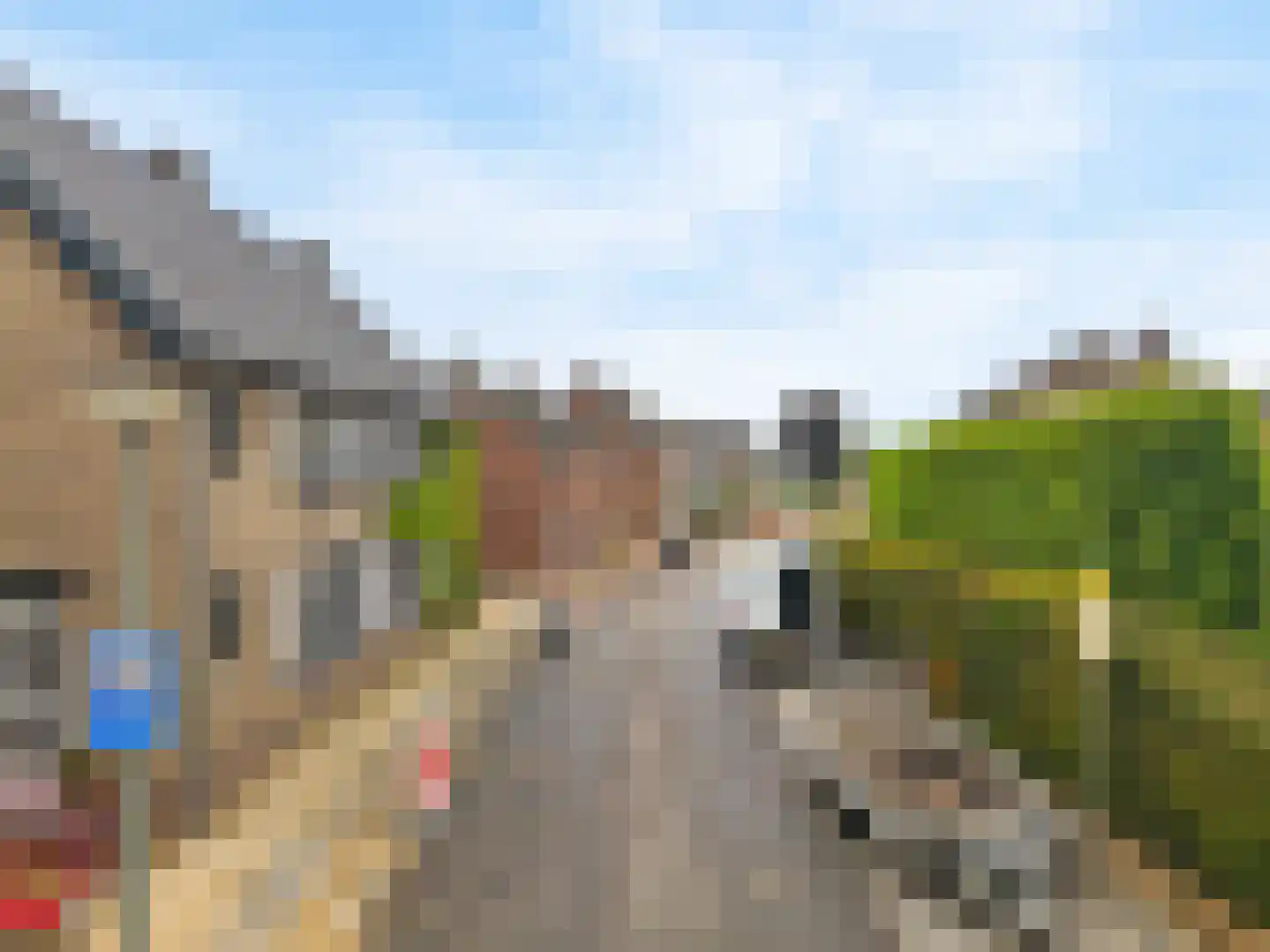 Lambertusstraat 18 Swalmen thumbnail 42