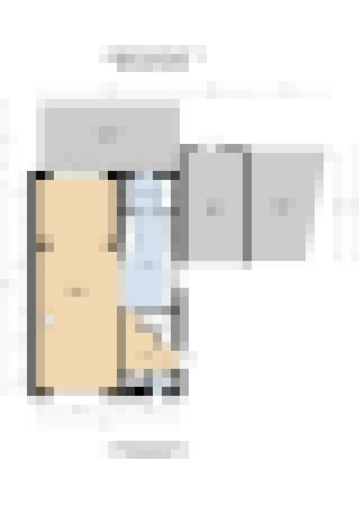 Lambertusstraat 18 Swalmen thumbnail 44
