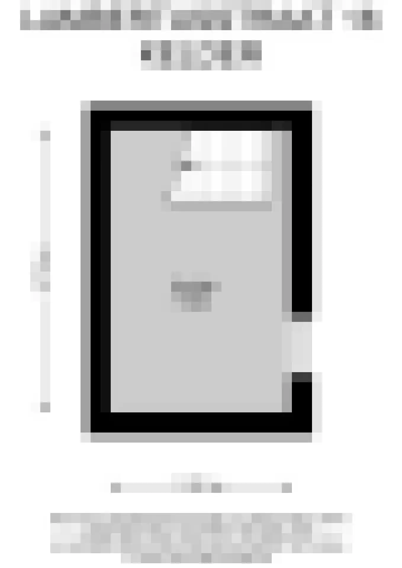 Lambertusstraat 18 Swalmen thumbnail 47