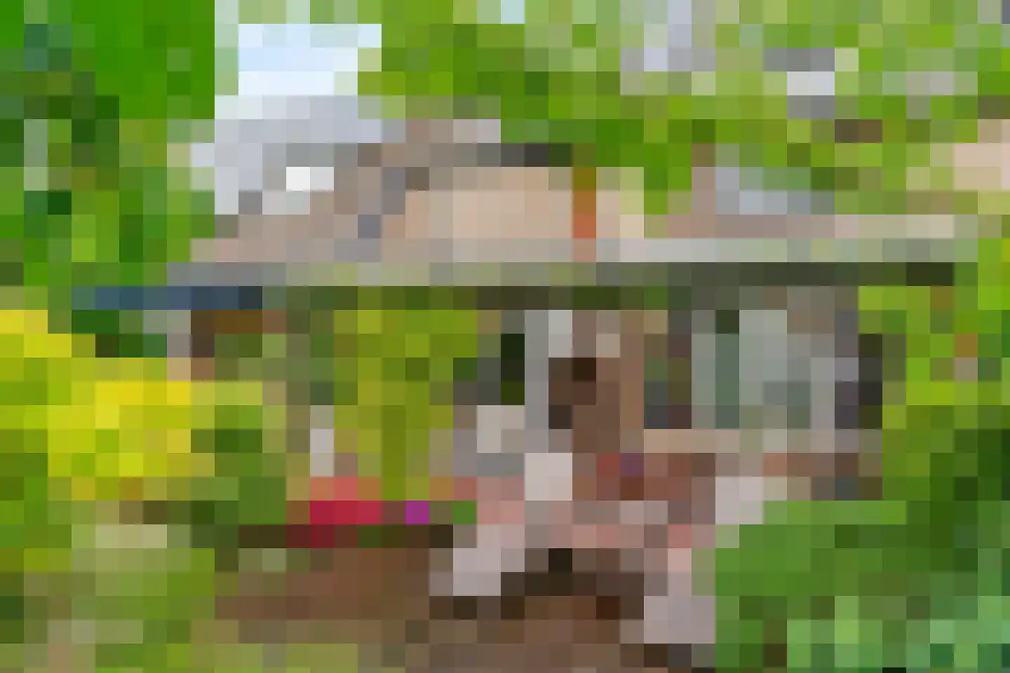 Lambertusstraat 18 Swalmen thumbnail 5