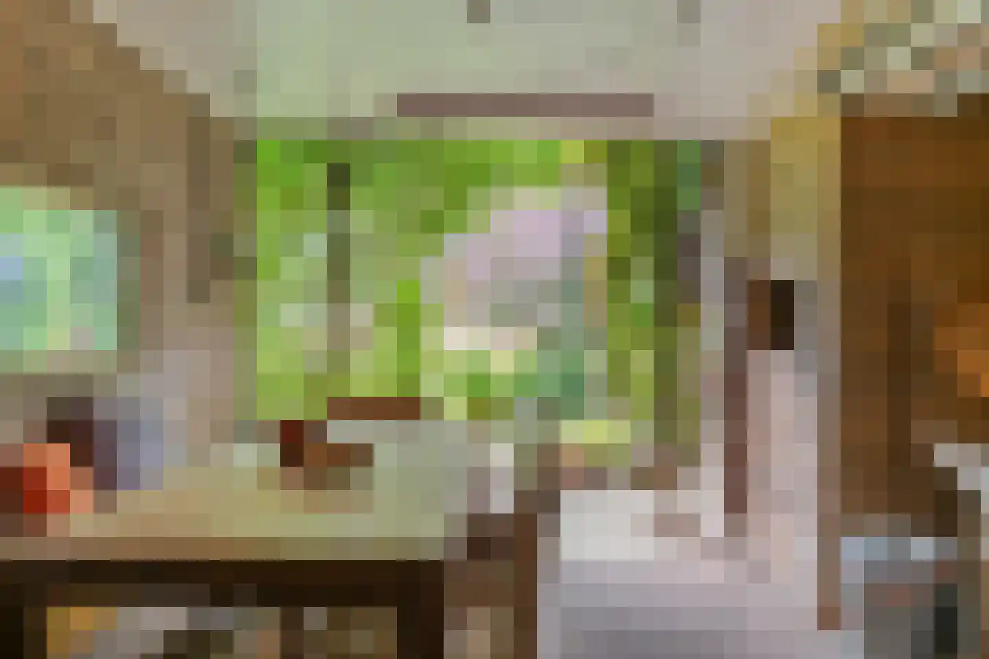 Lambertusstraat 18 Swalmen thumbnail 7