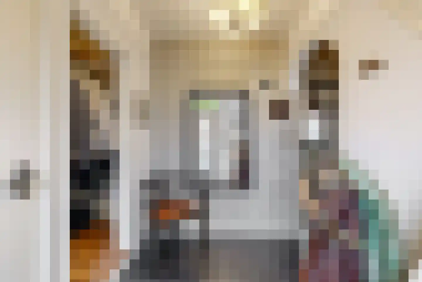Lambertusstraat 18 Swalmen thumbnail 8