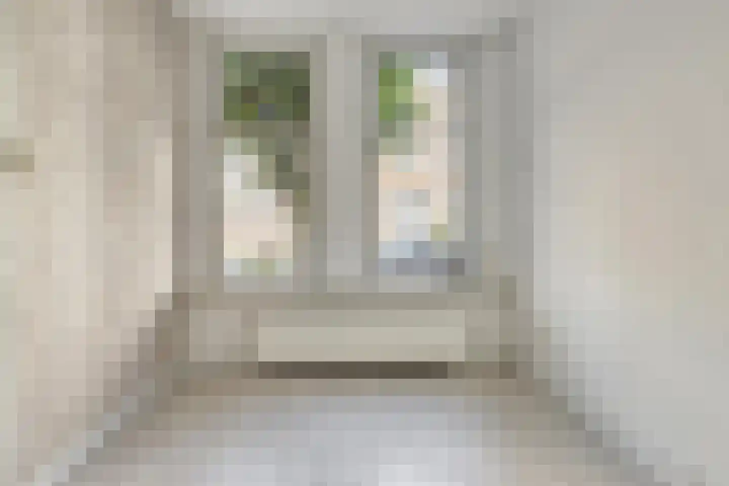 Lambertusstraat 184 A Rotterdam thumbnail 12