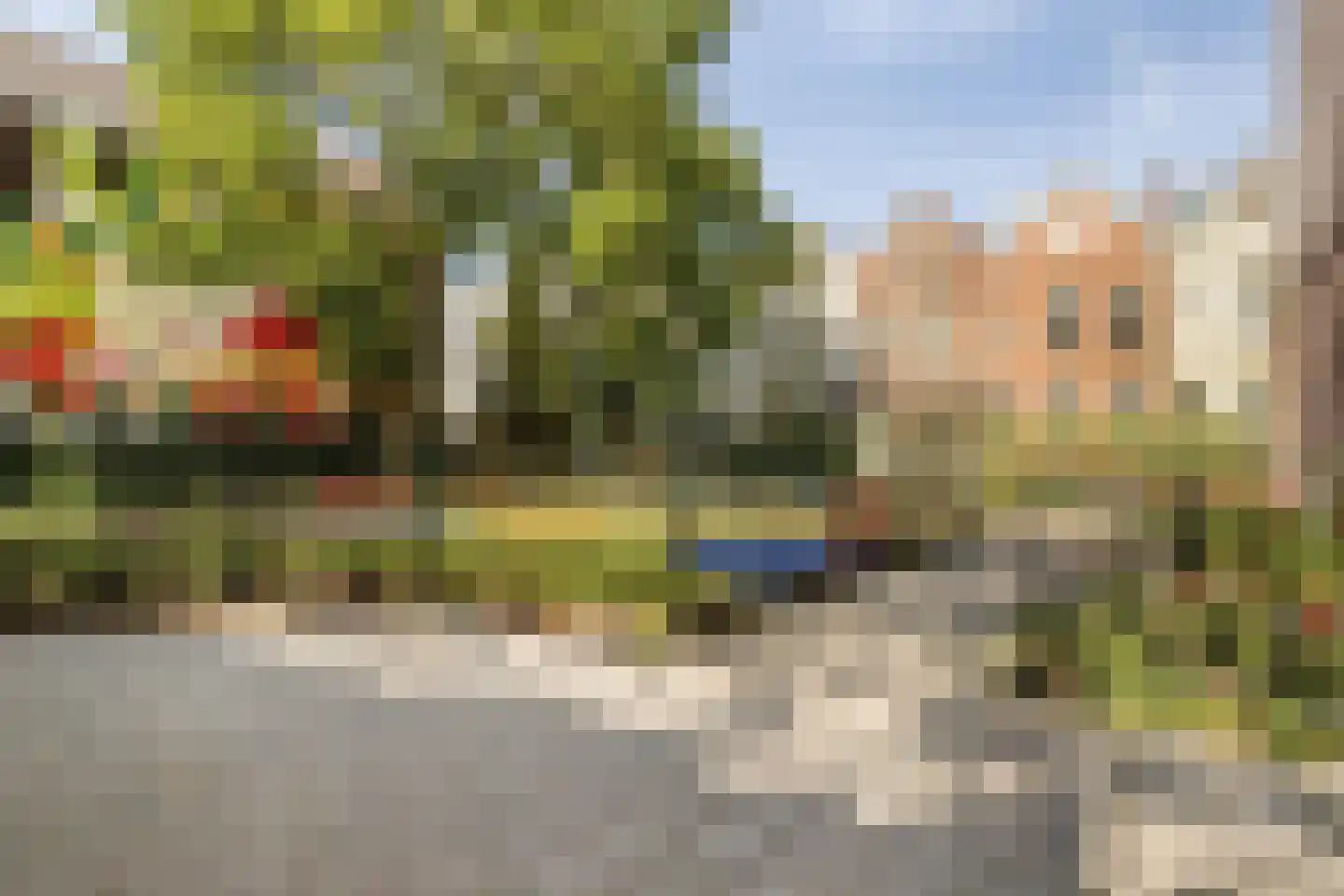Lambertusstraat 184 A Rotterdam thumbnail 22