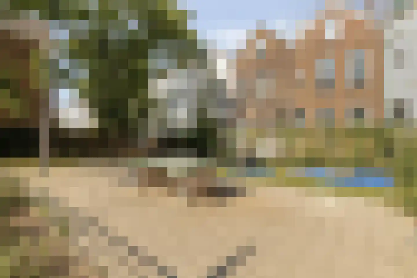 Lambertusstraat 184 A Rotterdam thumbnail 23