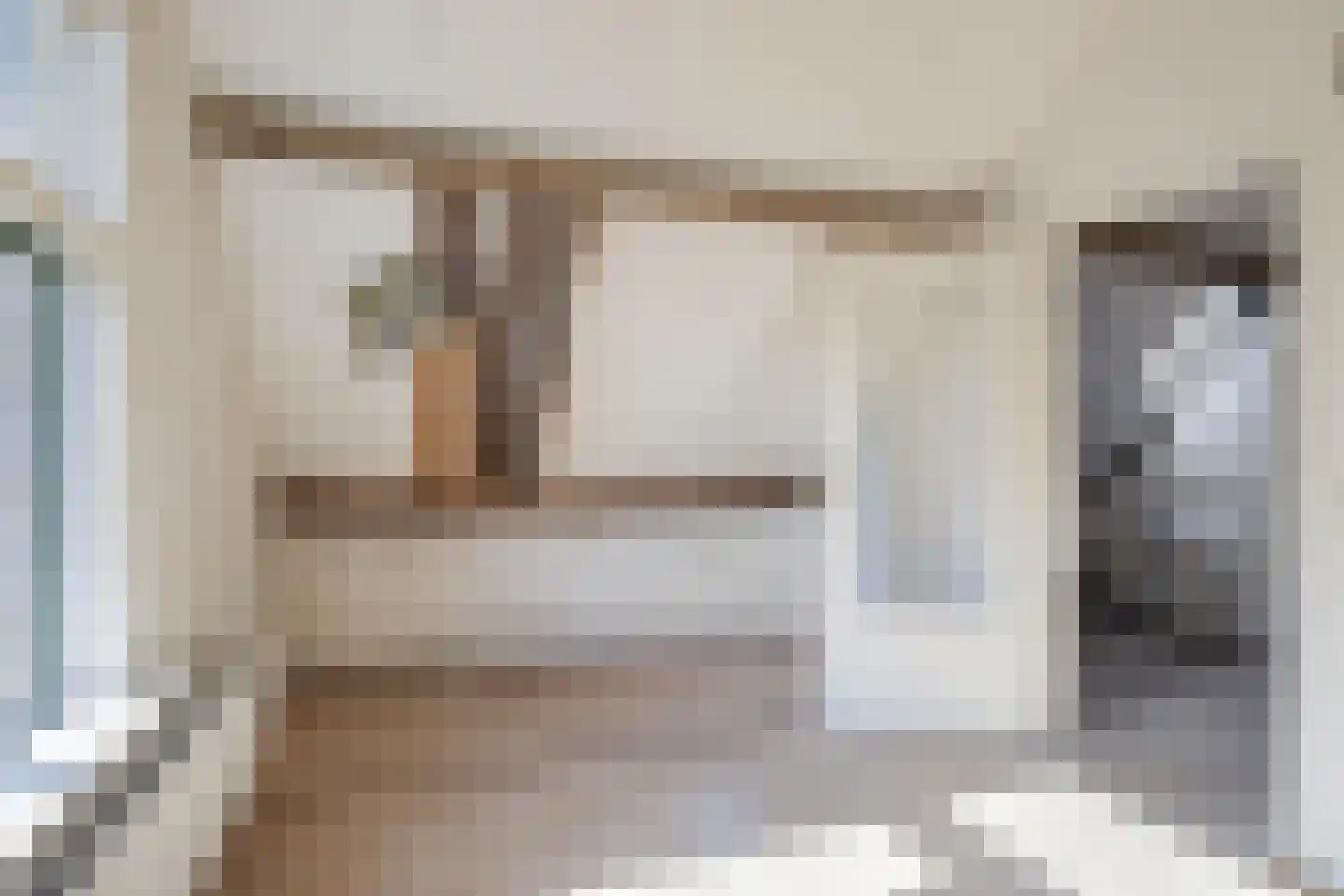 Lambertusstraat 184 A Rotterdam thumbnail 35
