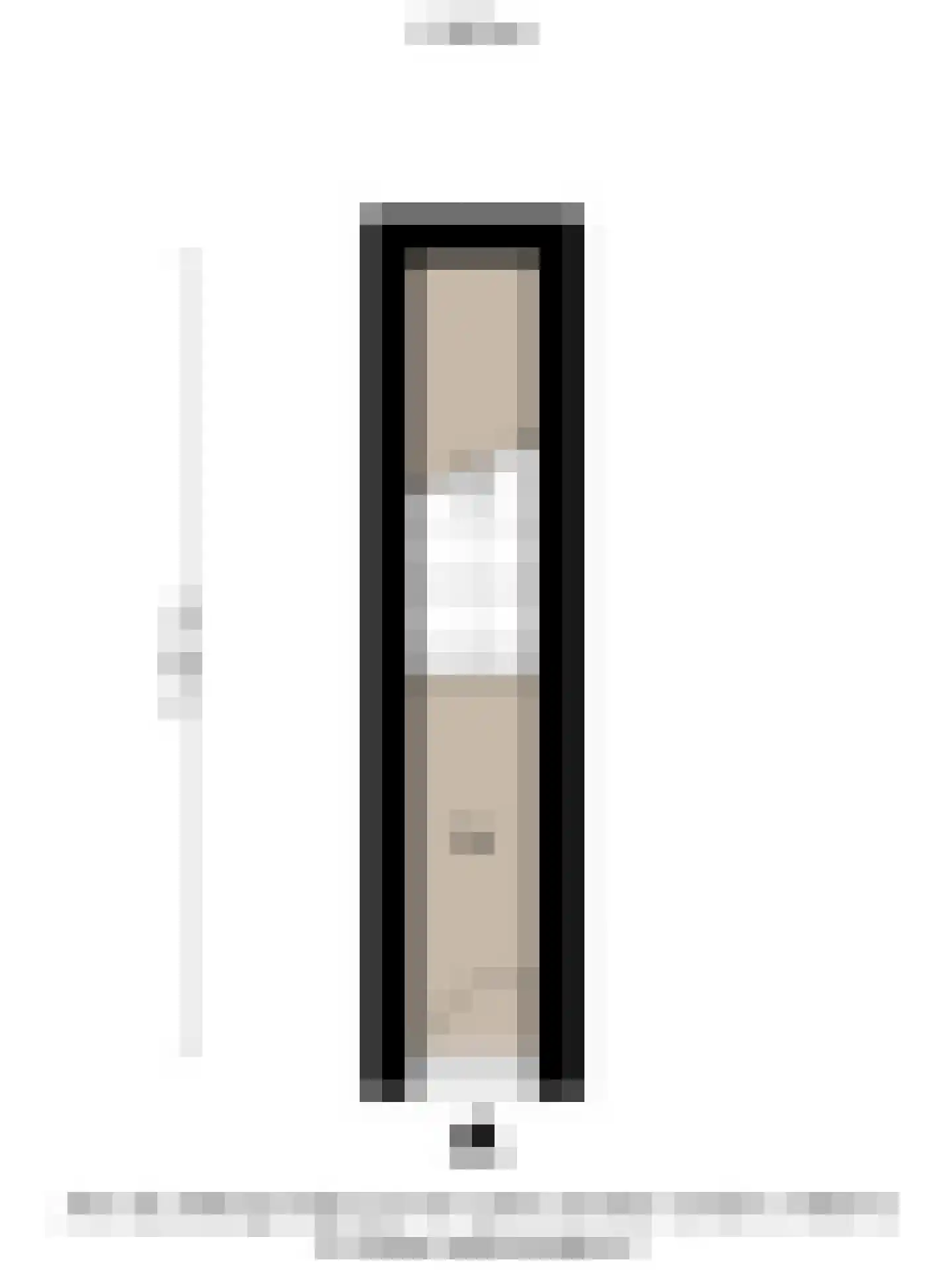 Lambertusstraat 184 A Rotterdam thumbnail 38
