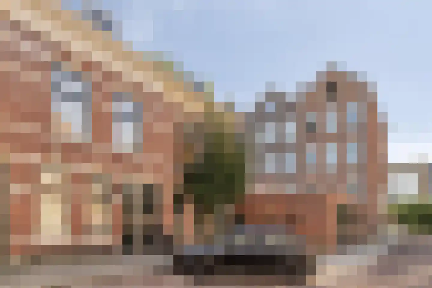 Lambertusstraat 184 A Rotterdam thumbnail 4