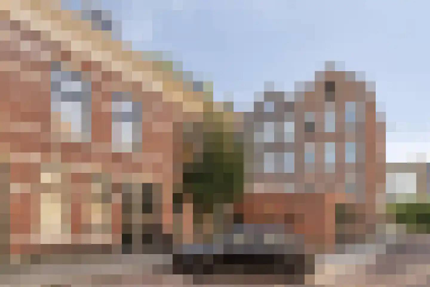 Lambertusstraat 184 A Rotterdam thumbnail 4