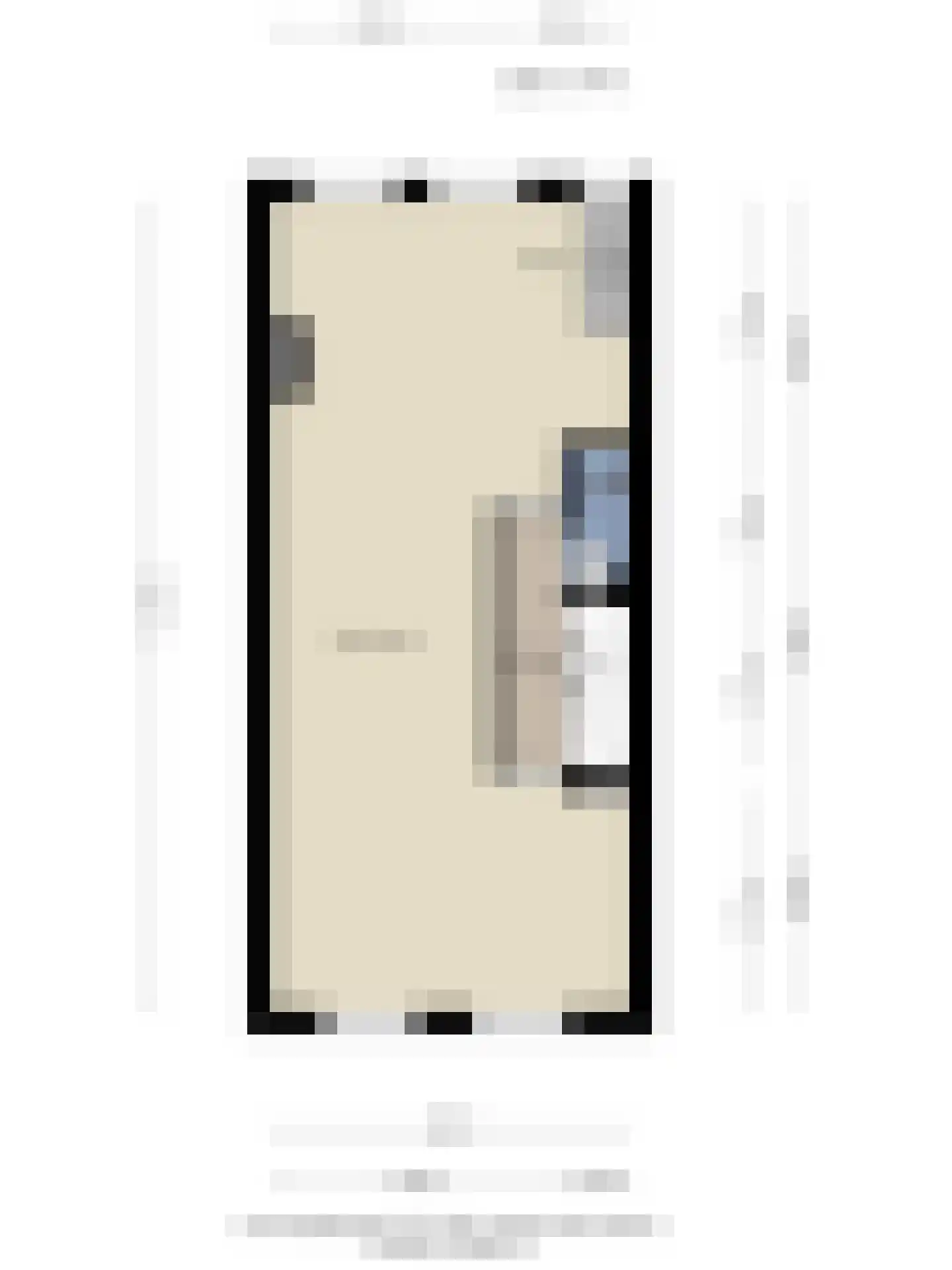 Lambertusstraat 184 A Rotterdam thumbnail 41
