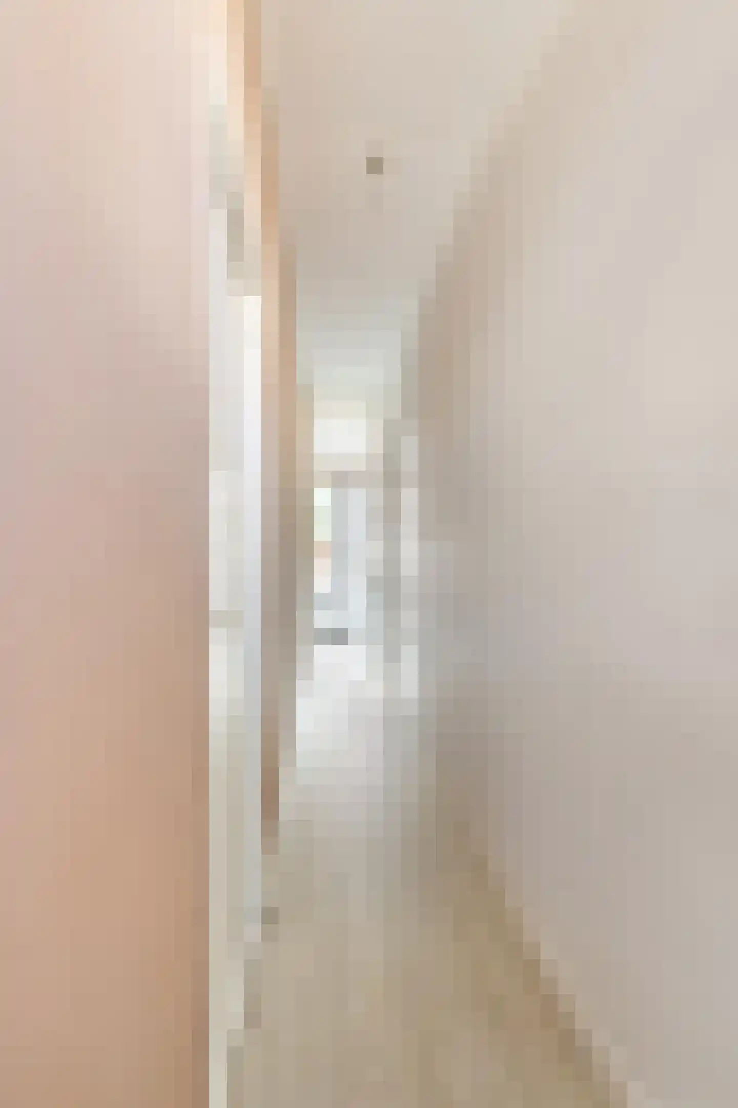 Lambertusstraat 184 A Rotterdam thumbnail 6
