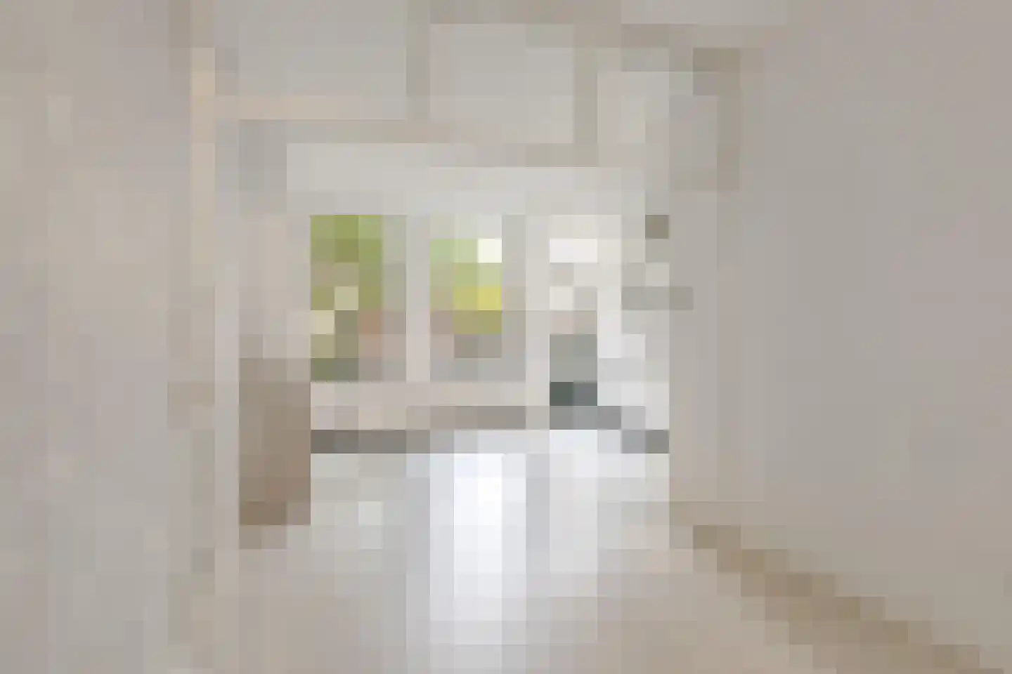 Lambertusstraat 184 A Rotterdam thumbnail 7