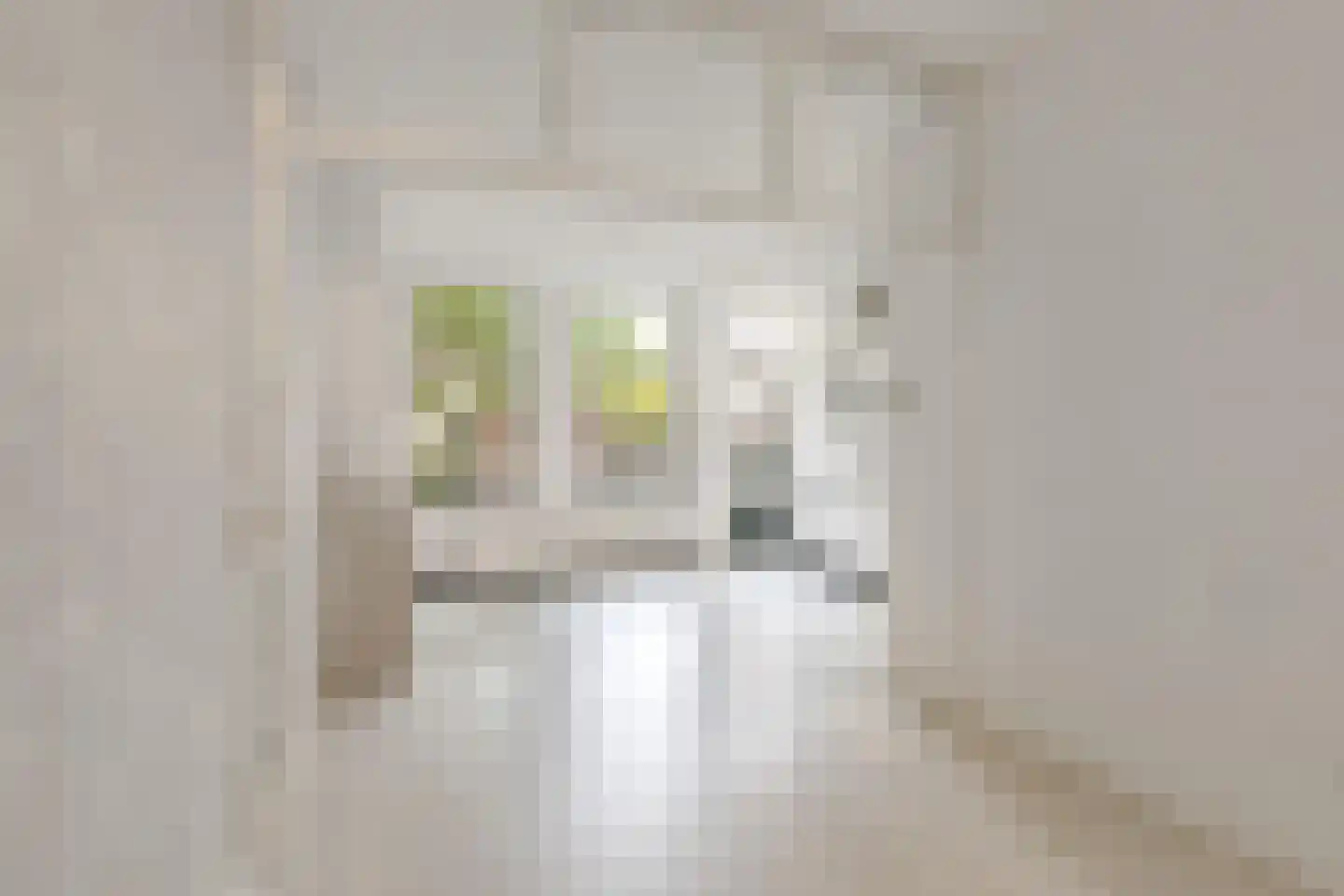 Lambertusstraat 184 A Rotterdam thumbnail 7