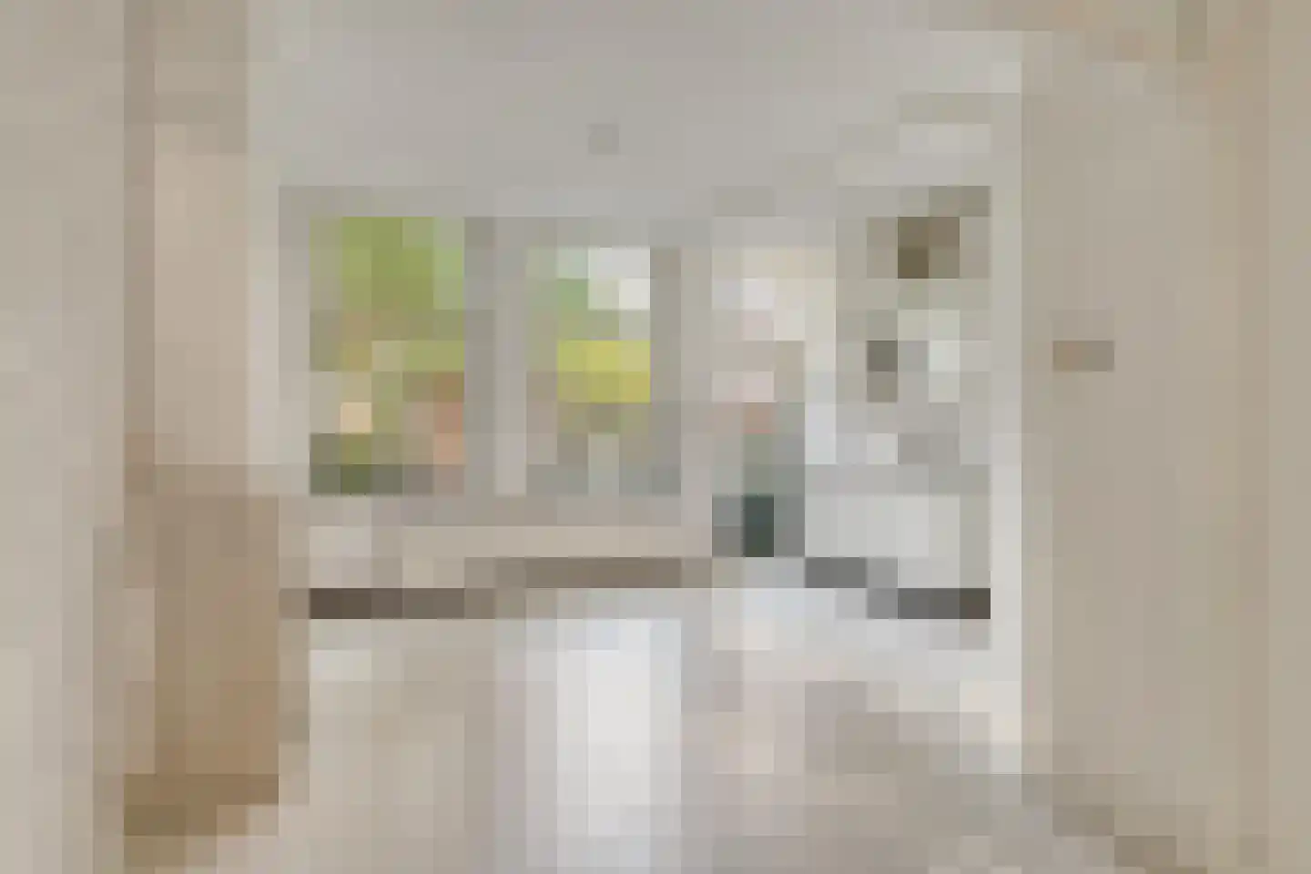 Lambertusstraat 184 A Rotterdam thumbnail 9