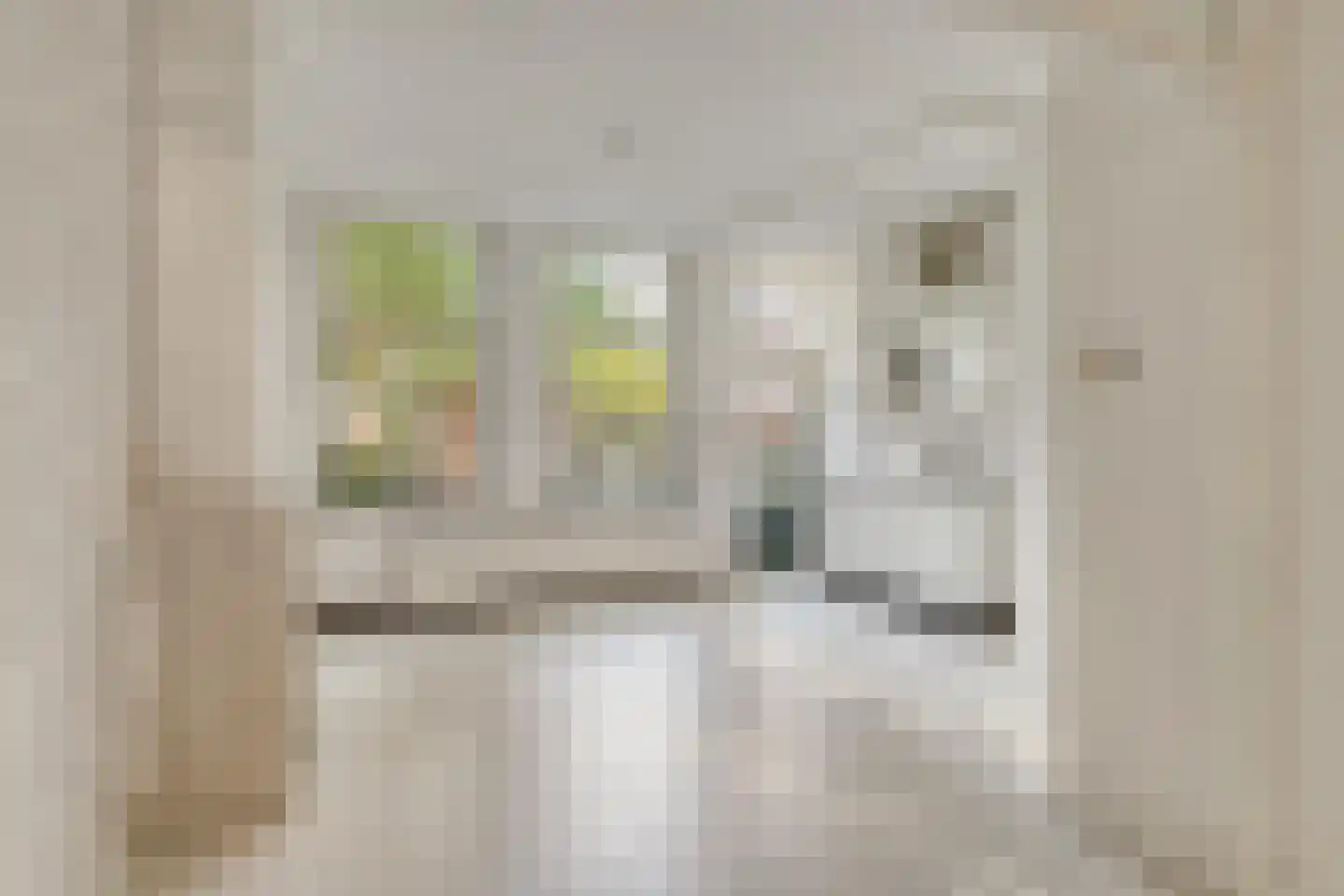 Lambertusstraat 184 A Rotterdam thumbnail 9