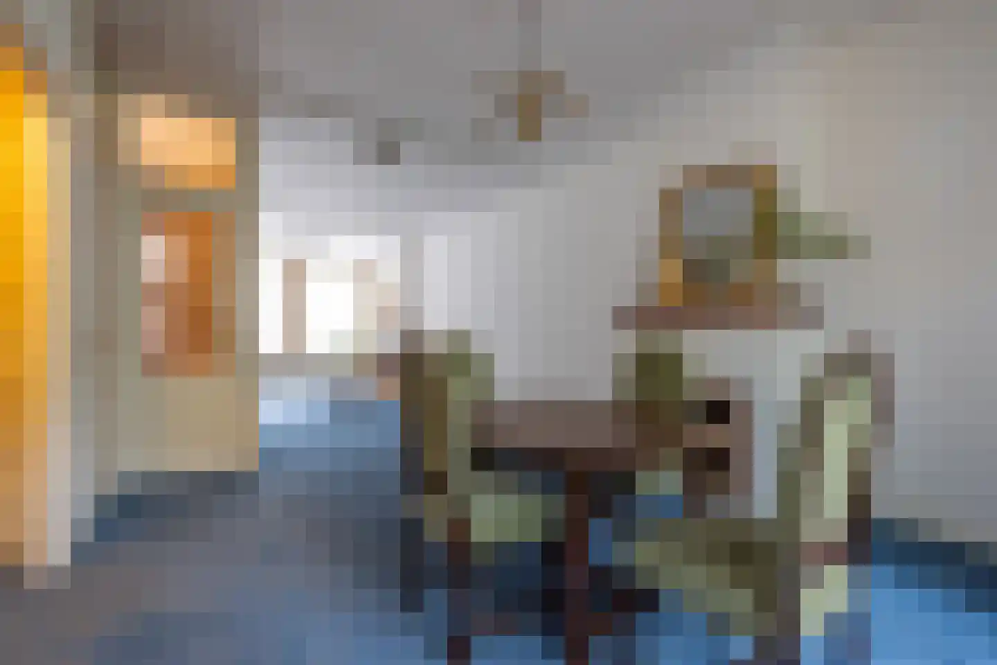 Lambertusstraat 187 Rotterdam thumbnail 10