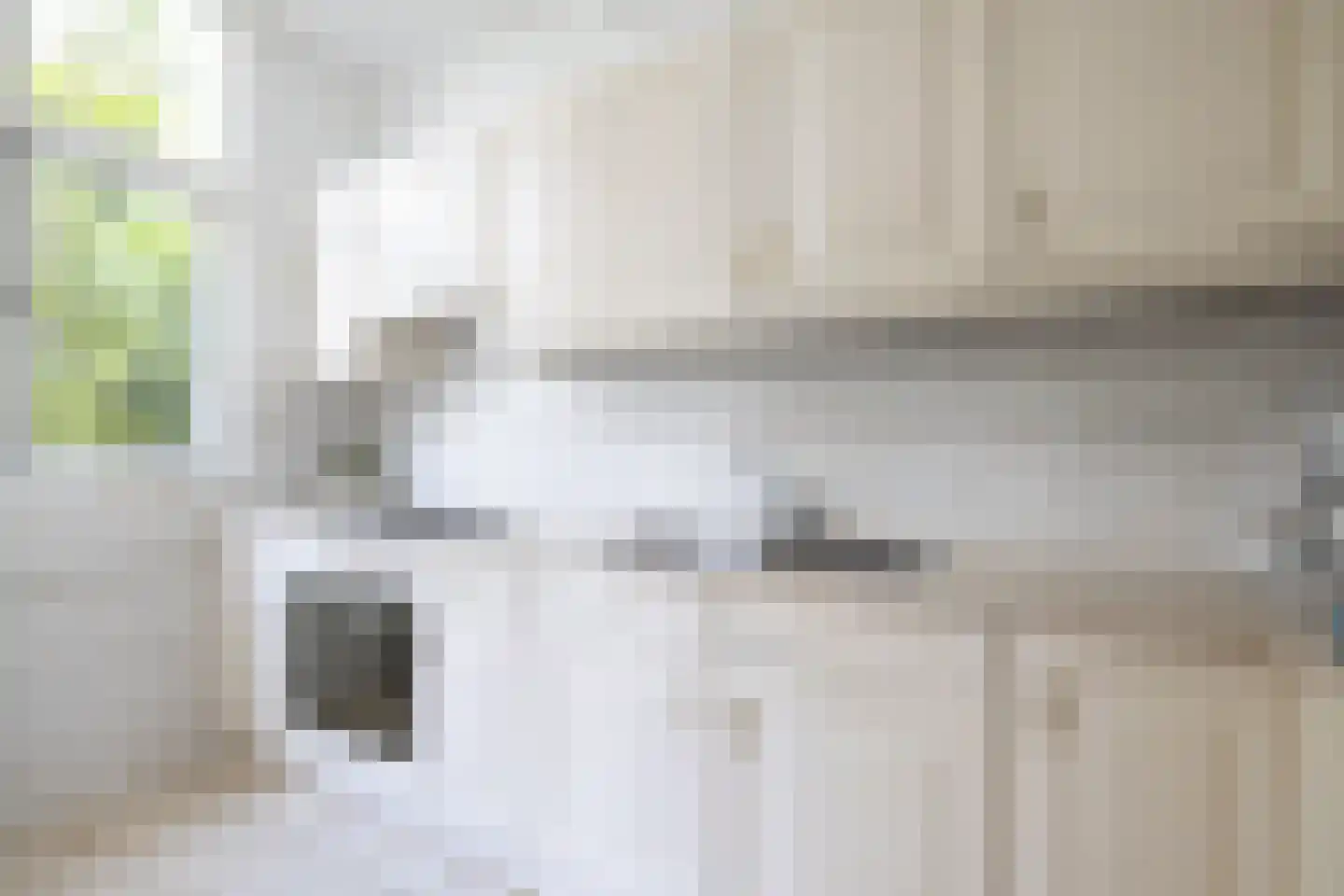 Lambertusstraat 187 Rotterdam thumbnail 11