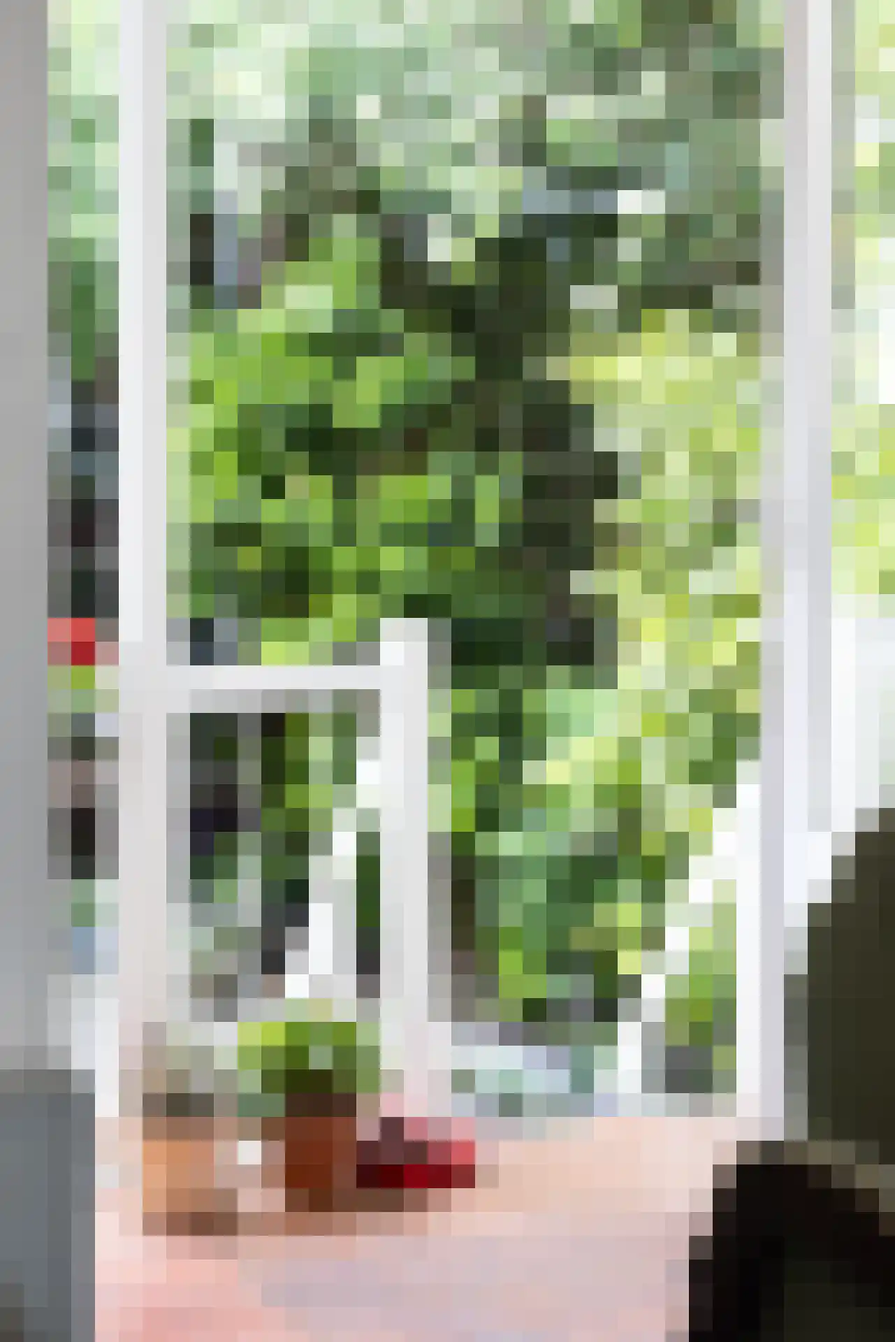 Lambertusstraat 187 Rotterdam thumbnail 13