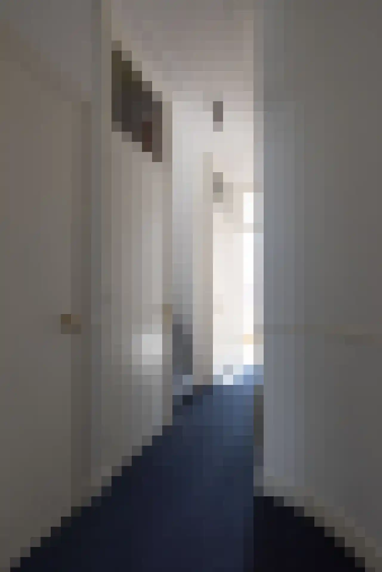 Lambertusstraat 187 Rotterdam thumbnail 15