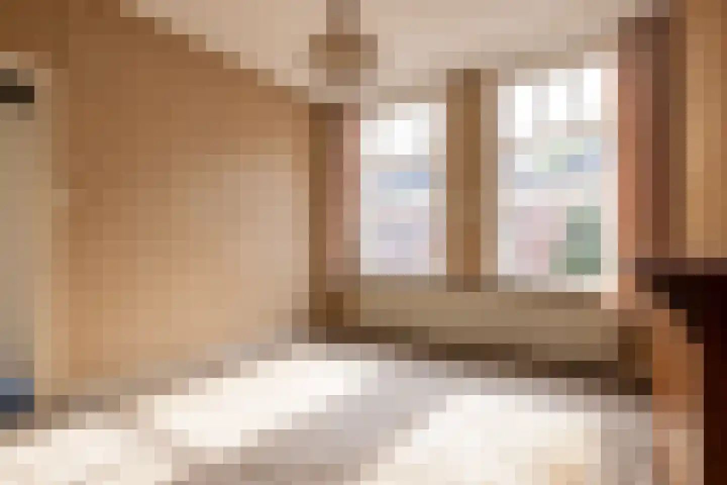Lambertusstraat 187 Rotterdam thumbnail 16