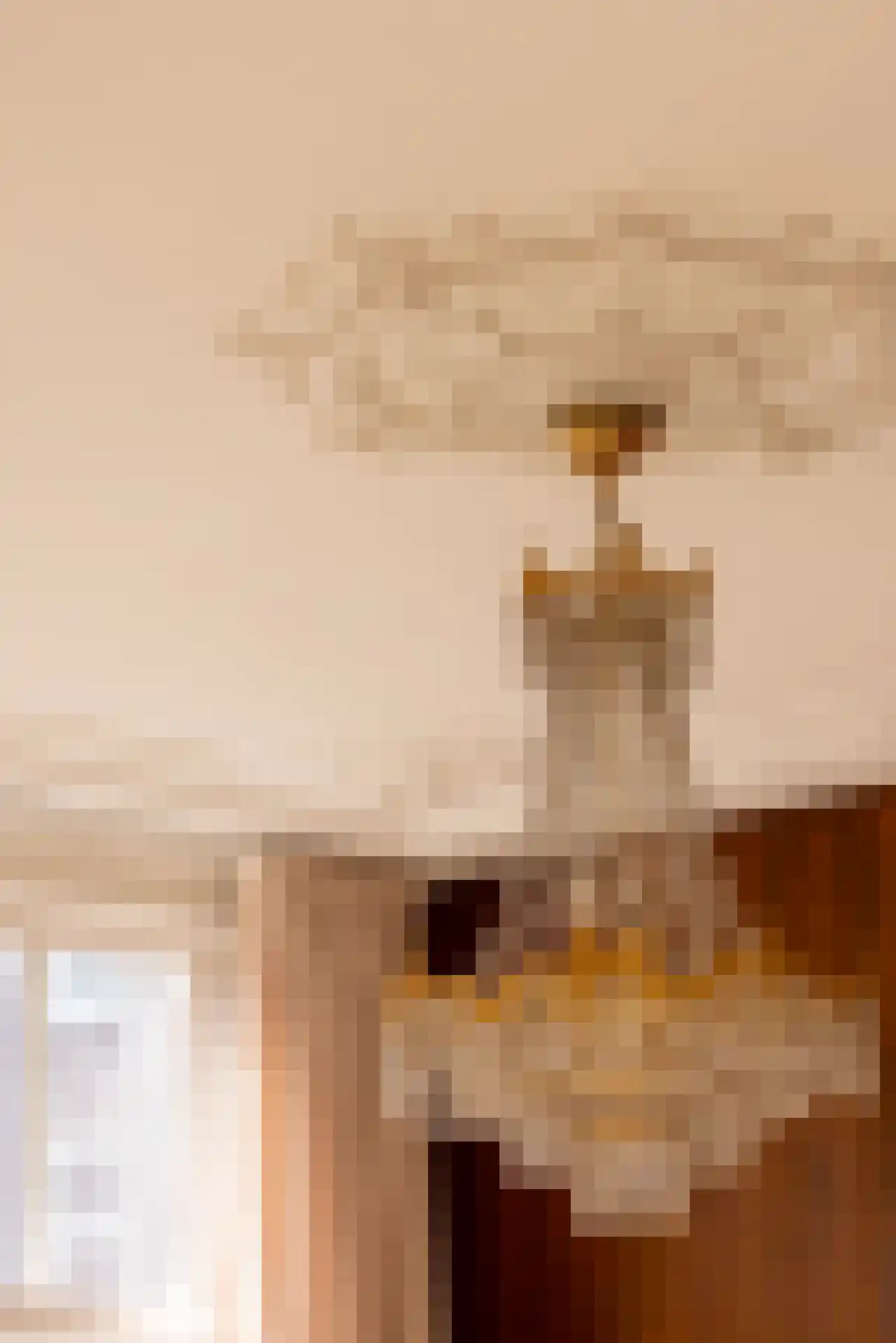 Lambertusstraat 187 Rotterdam thumbnail 17