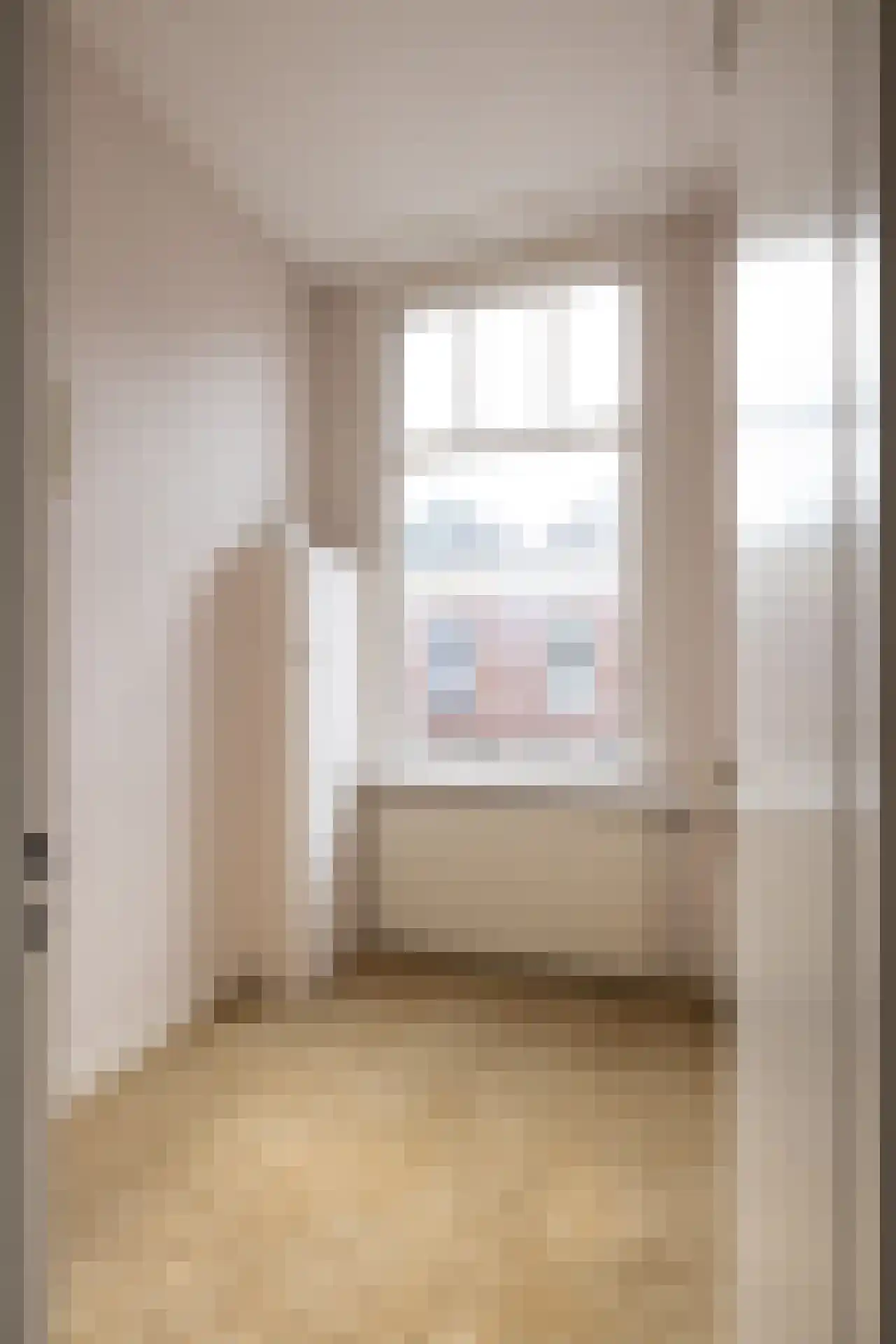 Lambertusstraat 187 Rotterdam thumbnail 20