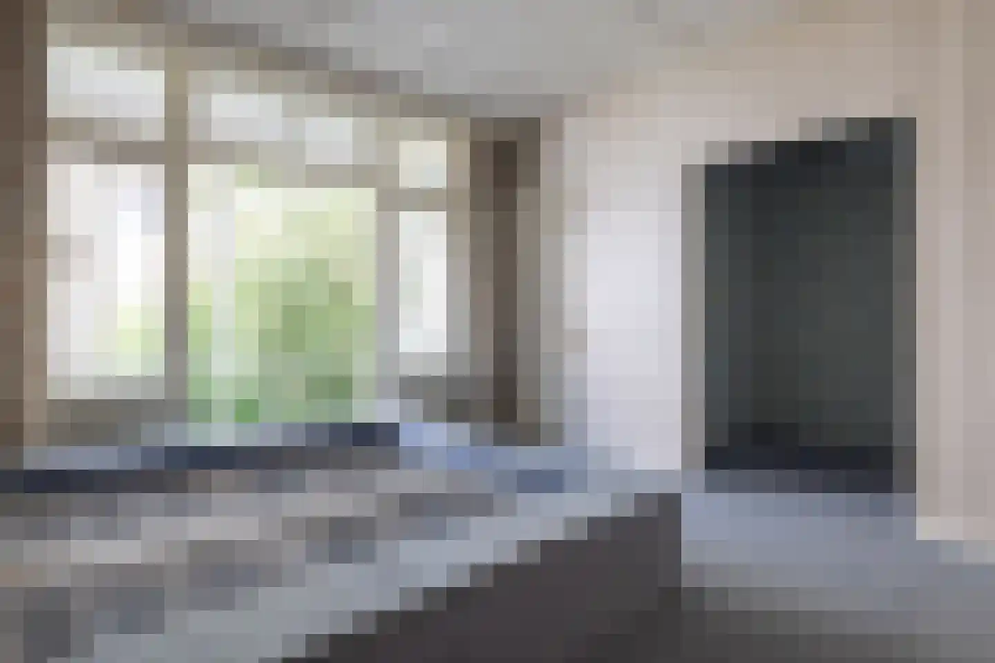 Lambertusstraat 187 Rotterdam thumbnail 21