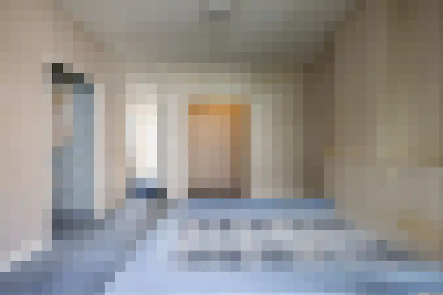 Lambertusstraat 187 Rotterdam thumbnail 22