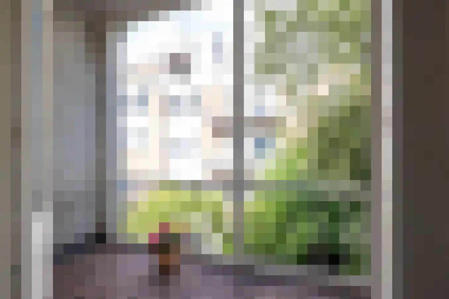 Lambertusstraat 187 Rotterdam thumbnail 24