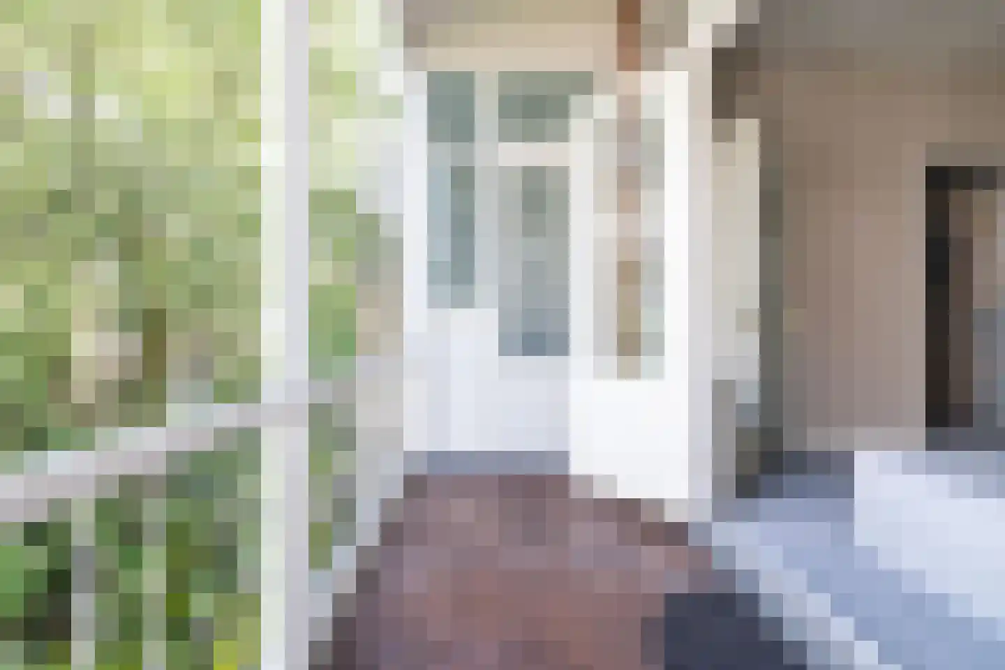 Lambertusstraat 187 Rotterdam thumbnail 25