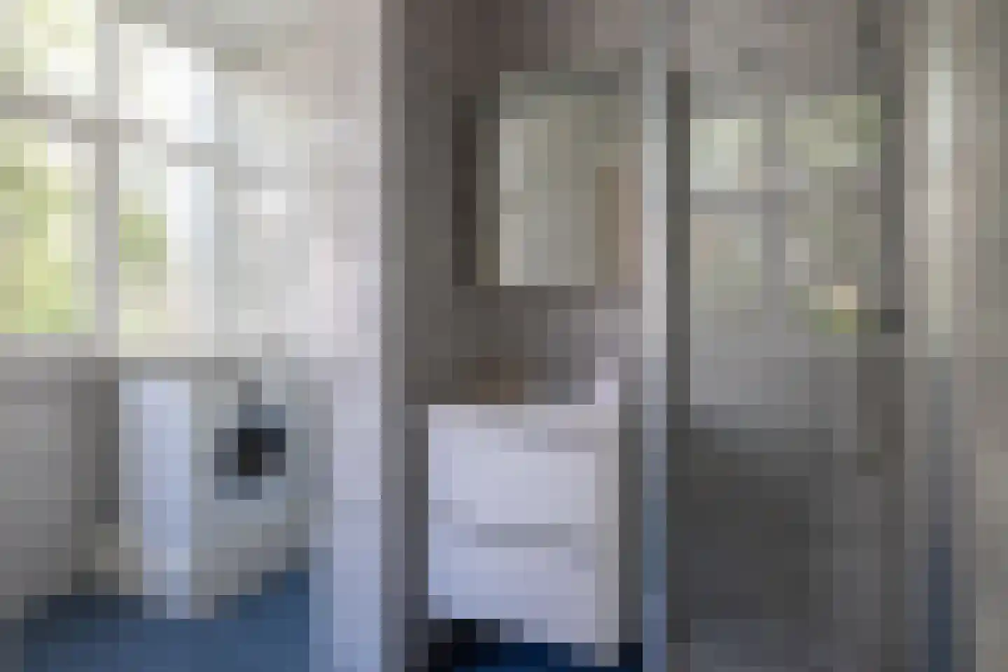 Lambertusstraat 187 Rotterdam thumbnail 27